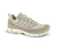 Boreal Alligator Trail Running Shoes Beige EU 41 1/2 Femme
