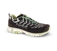 Boreal Alligator Trail Running Shoes Noir EU 37 1/2 Femme