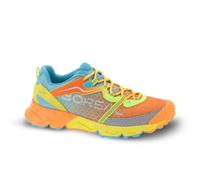 Boreal Saurus Trail Running Shoes Multicolore EU 37 1/2 Femme