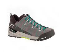 Boreal Sendai Approach Shoes Gris EU 37 1/2 Femme