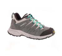 Boreal Tempest Hiking Shoes Gris EU 37 Femme