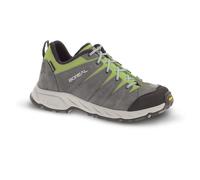 Chaussures de marche femme Boreal Tempest 37,5