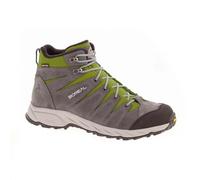 Chaussures de marche femme Boreal Tempest 38
