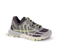 Boreal Tsunami Low Hiking Shoes Gris EU 42 Femme