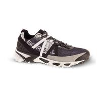 Boreal Viper Trail Running Shoes Noir EU 40 Femme