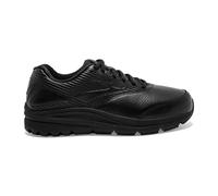 BROOKS Femme Addiction Walker 2 Sneaker, Black, 39 EU