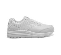 Chaussures de marche femme Brooks Addiction Walker 2 42 B