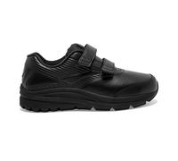 BROOKS Femme Addiction Walker V-Strap 2, Noir, 36 EU