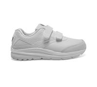 Chaussures de marche femme Brooks Addiction Walker V-Strap 2 Blanc 36,5 B