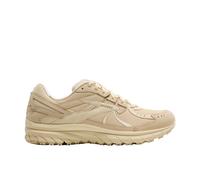 Chaussures de marche femme Brooks Zeal Walker Beige 39 B