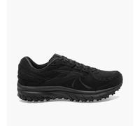 Chaussures de marche femme Brooks Zeal Walker Noir 40 B