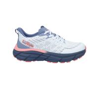 Chaussures de marche femme CMP Rahmsy Bleu 40