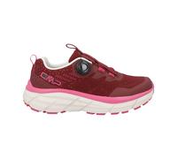 Cmp 3q65816-rahmsy Fitgo Trainers Rouge EU 41 Femme