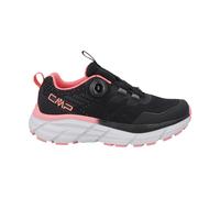 Chaussures de marche femme CMP Rahmsy Fitgo Noir 38