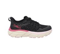 Chaussures de marche femme CMP Rahmsy Noir 41