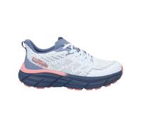Chaussures de marche femme CMP Rahmsy - sky blue/coral 36