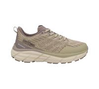 Chaussures de marche femme CMP Rahmsy Wp Beige 39
