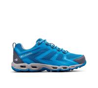 Chaussures de marche femme Columbia Ventralia 3 Low Outdry 38,5
