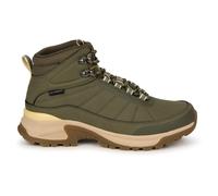 DLX Bottes femme Layla Boot EUR 39