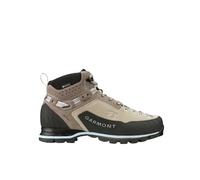Chaussures de marche femme Garmont Vetta GTX 41