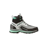 Chaussures de marche femme Garmont Vetta Tech GTX 37