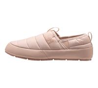 Chaussures de marche femme Helly Hansen Cabin Loafer Rose 38 2/3