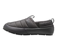 Chaussures de marche femme Helly Hansen Cabin Loafer 39 1/3
