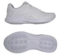 Chaussures de marche femme Reebok Walk Ultra 7.0 DMX MAX