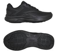 Reebok Walk Ultra 7 Dmx Max Noir EU 35 1/2 Femme