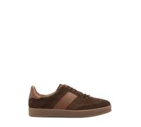 Chaussures de marche femme RyÅko Nora Marron 37