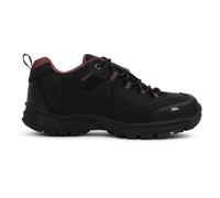 Chaussures de marche femme Trespass Mitzi 41