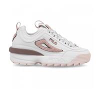 Chaussures de marche Fila Disruptor pour enfants 20 40