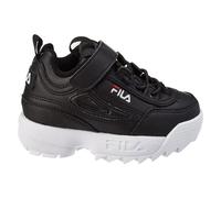 Chaussures de marche Fila Disruptor pour enfants 22 19