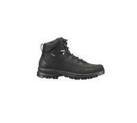 Chaussures de marche GARMONT Chrono Gore-Tex (Black/Black) 40 (6.5 UK)