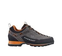 Garmont Dragontrail Mint Gore-tex® Approach Shoes Gris EU 37 1/2 Homme