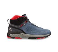 Chaussures de marche GARMONT Groove Mid G-Dry (China Blue/Racing Red) 46.5 (11.5 UK)