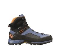 Chaussures de marche Garmont Tower Trek GTX 37