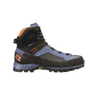 Chaussures de marche Garmont Tower Trek GTX - bleu 47