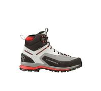 Chaussures de marche Garmont Vetta Tech GTX 44