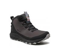 Chaussures de marche Haglöfs L.i.m Fh Gtx Mid (true Black/magnetite) Homme 43 1/3 (9 UK)