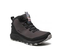Chaussures de marche Haglöfs L.i.m Fh Gtx Mid (true Black/magnetite) Homme 44 (9.5 UK)