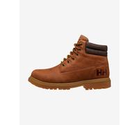 Chaussures de marche Helly Hansen Fremont marron noir - 43