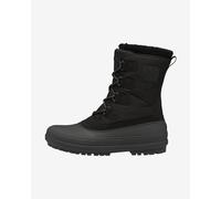 Helly Hansen Gamvik Snow Boots Noir EU 45 Homme