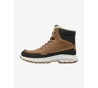 Chaussures de marche Helly Hansen Garibaldi marron noir blanc - 43