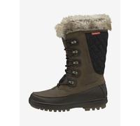 Bottes hiver HELLY HANSEN Garibaldi VL (Bushwacker/ Coffeee Bean/ Sperry Gum) Femme 36 (5.5 US)