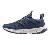 Chaussures de marche Helly Hansen Jeroba Mps 45