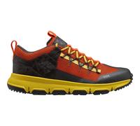 Chaussures de marche Helly Hansen Kabru Gris 44,5