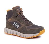 Chaussures De Marche Helly Hansen Monashee Ullr Ht 114-32.707 - Marron - 46