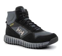 Chaussures De Marche Helly Hansen Monashee Ullr Ht 114-32.991 - Gris, Noir - 44