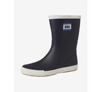 Helly Hansen - Nordvik 2 - Bottes en caoutchouc - US 13 | EU 47 - navy